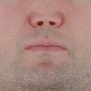 Image result for Free Face Texture