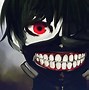 Image result for Animation Anime Boy