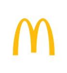 Image result for Boycott McDonalds