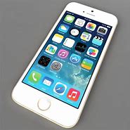Image result for iPhone 5S Colors Yellow