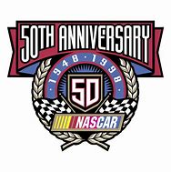 Image result for NASCAR 19 Logo