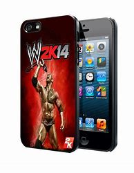 Image result for WWE iPhone 8 Plus Cases