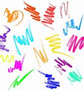 Image result for Pencil and Scribble Clip Art