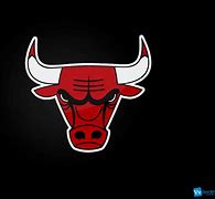Image result for Basketball Teams Logo Wallpapers
