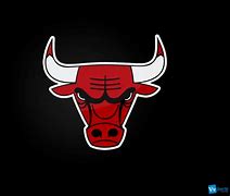 Image result for Chicago Bulls Champion Wallpaper