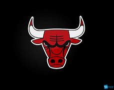 Image result for Logo De NBA