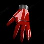 Image result for Iron Man Hand Design