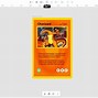 Image result for Pokemon Card Maker