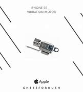 Image result for iPhone SE Internals