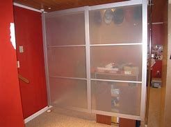 Image result for Removable Room Dividers