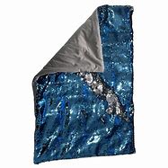 Image result for Weighted Sequin Pillow