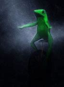 Image result for Frog Meme Wallpaper