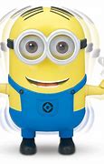Image result for Minion Air