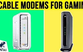 Image result for Cox Panoramic Modem