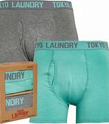 Image result for Tokyo Laundry Gosling Backpack