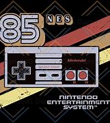 Image result for Nintendo Famicom SVG Format