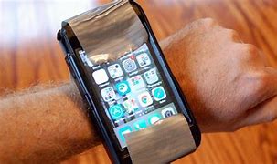 Image result for Apple Watch Move Meme