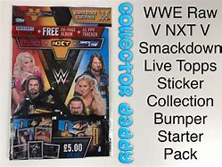 Image result for WWE Wrestling Stickers