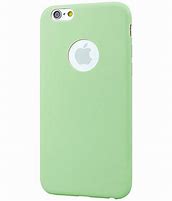 Image result for iPhone 7 Cases Soft Silicone