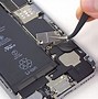 Image result for iPhone 6 Battery Same as 6G and 6s
