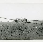Image result for WWII German 88Mm Gun