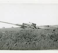 Image result for German 88Mm Anti-Aircraft Gun