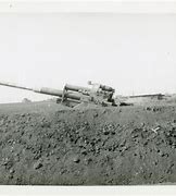 Image result for 88Mm Anti-Tank Gun