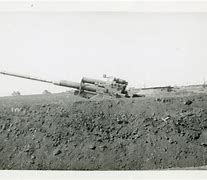 Image result for WW2 88Mm Gun