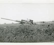 Image result for 88 mm Gun