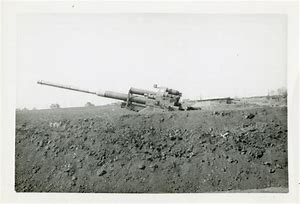 Image result for 88 mm guns m1