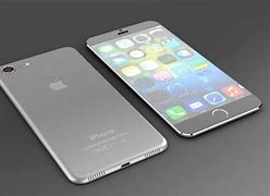 Image result for Top 20 Phones 2016