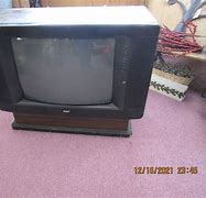 Image result for RCA 53 TV