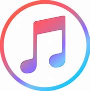 Image result for iTunes Icon PNG