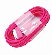 Image result for iPhone 4 Charger