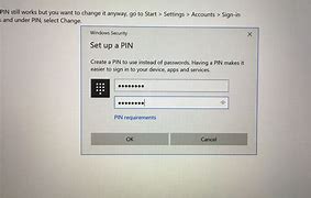 Image result for Windows Mde Pin