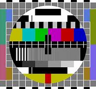 Image result for Philips TV No Signal