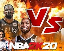 Image result for NBA 2K20 Epic Games