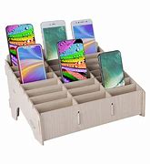 Image result for Cell Phone Accessories Box