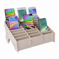 Image result for Phone Trunkline Box
