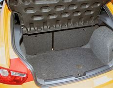 Image result for Seat Ibiza Cupra Boot 6J