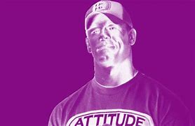 Image result for John Cena Black and White