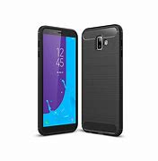 Image result for Samsung Galaxy J6 Phone Case