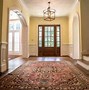 Image result for Standard Area Rug Size Chart