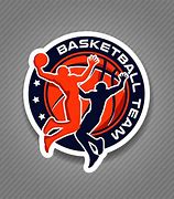 Image result for Aqua's Basketball Logo