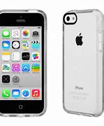 Image result for 5C Cases