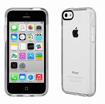 Image result for iPhone 5C Cases Pack