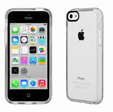 Image result for A Lot of Phone Cases for 5C iPhone
