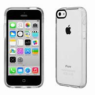 Image result for Full Protection iPhone 5C Case