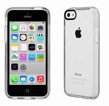 Image result for iPhone 5C Cover Cases