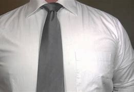 Image result for Can You Wear a Pin On a Tie